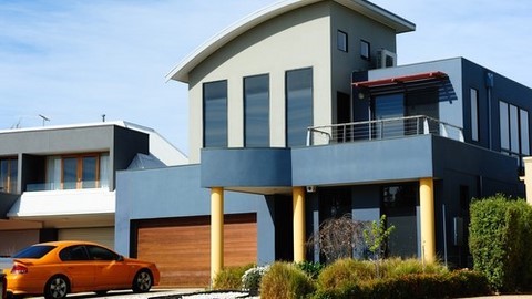 SEGURO RESIDENCIAL