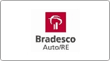 BRADESCO SEGUROS