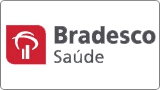 BRADESCO SAÚDE