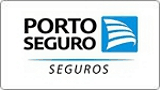 PORTO SEGURO SEGUROS