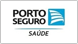 PORTO SEGURO SAÚDE