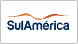 SULAMÉRICA SEGUROS