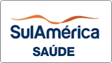 SULAMÉRICA SAÚDE