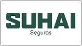 SUHAI SEGUROS