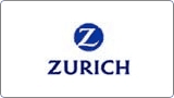 ZURICH SEGUROS